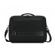 Lenovo ThinkPad Professional 16-inch Topload Gen 2