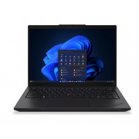 Lenovo ThinkPad L14 G7 Intel Core Ultra 5 325