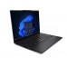 Lenovo ThinkPad L14 G7 Intel Core Ultra 5 325