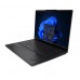 Lenovo ThinkPad L14 G7 Intel Core Ultra 5 325
