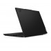 Lenovo ThinkPad L14 G7 Intel Core Ultra 5 325