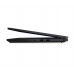 Lenovo ThinkPad L14 G7 Intel Core Ultra 5 325