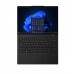 Lenovo ThinkPad L14 G7 Intel Core Ultra 5 325