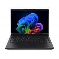Lenovo ThinkPad L14 G7 Intel Core Ultra 7 355 Lenovo ThinkPad L14 G7 Intel Core Ultra 7 355