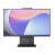 Lenovo ThinkCentre neo 50a 24 AIO Intel Core i5-13420H Lenovo ThinkCentre neo 50a 24 AIO Intel Core i5-13420H