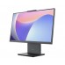 Lenovo ThinkCentre neo 50a 24 AIO Intel Core i5-13420H Lenovo ThinkCentre neo 50a 24 AIO Intel Core i5-13420H