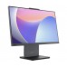Lenovo ThinkCentre neo 50a 24 AIO Intel Core i5-13420H Lenovo ThinkCentre neo 50a 24 AIO Intel Core i5-13420H