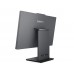 Lenovo ThinkCentre neo 50a 24 AIO Intel Core i5-13420H Lenovo ThinkCentre neo 50a 24 AIO Intel Core i5-13420H