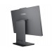 Lenovo ThinkCentre neo 50a 24 AIO Intel Core i5-13420H Lenovo ThinkCentre neo 50a 24 AIO Intel Core i5-13420H