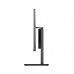 Lenovo ThinkCentre neo 50a 24 AIO Intel Core i5-13420H Lenovo ThinkCentre neo 50a 24 AIO Intel Core i5-13420H