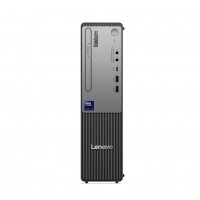 Lenovo ThinkCentre neo 50s G6 SFF Intel Core Ultra 7 265