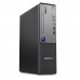 Lenovo ThinkCentre neo 50s G6 SFF Intel Core Ultra 7 265