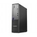Lenovo ThinkCentre neo 50s G6 SFF Intel Core Ultra 7 265