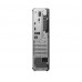 Lenovo ThinkCentre neo 50s G6 SFF Intel Core Ultra 7 265