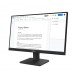 Lenovo ThinkVision S22-4e 21.5" IPS