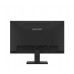 Lenovo ThinkVision S22-4e 21.5" IPS