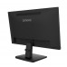 Lenovo ThinkVision S22-4e 21.5" IPS