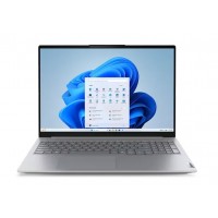 Lenovo ThinkBook 16 G8 IRL Lenovo ThinkBook 16 G8 IRL