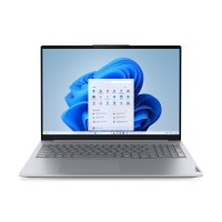 Lenovo ThinkBook 16 G9 Intel Core 7 240H