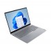 Lenovo ThinkBook 16 G9 Intel Core 7 240H