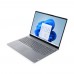 Lenovo ThinkBook 16 G9 Intel Core 7 240H