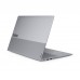 Lenovo ThinkBook 16 G9 Intel Core 7 240H