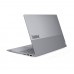 Lenovo ThinkBook 16 G9 Intel Core 7 240H