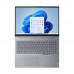 Lenovo ThinkBook 16 G9 Intel Core 7 240H