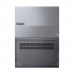 Lenovo ThinkBook 16 G9 Intel Core 7 240H