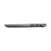 Lenovo ThinkBook 16 G9 Intel Core 7 240H