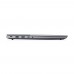 Lenovo ThinkBook 16 G9 Intel Core 7 240H