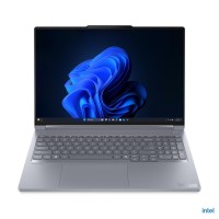 Lenovo ThinkBook 16p G6 Intel Core Ultra 9 275HX