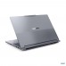 Lenovo ThinkBook 16p G6 Intel Core Ultra 9 275HX