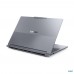 Lenovo ThinkBook 16p G6 Intel Core Ultra 9 275HX