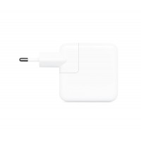 Apple USB-C Power Adapter 30W