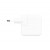 Apple USB-C Power Adapter 30W Apple USB-C Power Adapter 30W