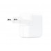 Apple USB-C Power Adapter 30W Apple USB-C Power Adapter 30W