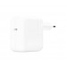 Apple USB-C Power Adapter 30W Apple USB-C Power Adapter 30W