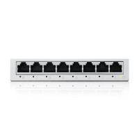 ZyXEL GS-108B V5 8-Port MINI Desktop Gigabit Ethernet Switch ZyXEL GS-108B V5 8-Port MINI Desktop Gigabit Ethernet Switch