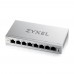 ZyXEL GS1200-8 v3 ZyXEL GS1200-8 v3