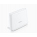 ZyXEL WiFi 6 AX1800 5 Port Gigabit Ethernet Gateway with Easy Mesh Support