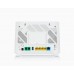 ZyXEL WiFi 6 AX1800 5 Port Gigabit Ethernet Gateway with Easy Mesh Support