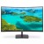 Philips 241E1SCA Philips 241E1SCA
