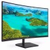 Philips 241E1SCA Philips 241E1SCA