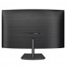 Philips 241E1SCA Philips 241E1SCA