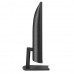 Philips 241E1SCA Philips 241E1SCA