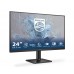 Philips 24E2N1110