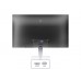 Philips 24E2N1110