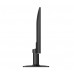 Philips 24E2N1110