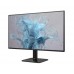 Philips 24E2N1110